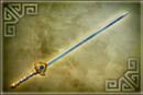 Zhouyu-dw5weapon2.jpg