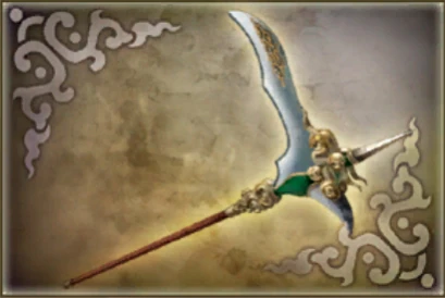 Posted Image