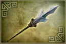 Jiangwei-dw5weapon2.jpg