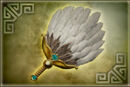Zhugeliang-dw5weapon2.jpg