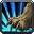Ability Druid Bash