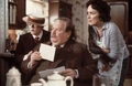 Dursley1.jpg