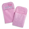 BittyBlossomSleepingBags.jpg