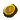 FE9Coin