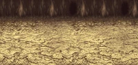 TMSubterrane2BG