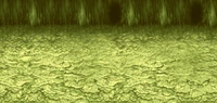 TMSubterrane4BG