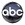Abc-logo2007.png