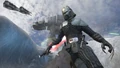 Starkiller Hoth.jpg