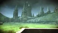 Hogwarts Castle (HBP videogame).jpg