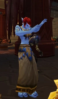 Mimbihi