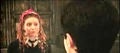 Lavender Brown (HBP videogame).jpg