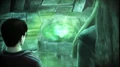 Emerald Green Potion (HBP videogame).jpg