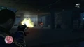Assasins3.jpg
