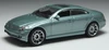 0934-MBCLS500.jpg