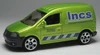0945-VWCaddy.jpg