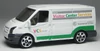 0948-FordTransit.jpg