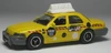 0951-CrownVicTaxi.jpg