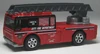 0960-LadderTruck.jpg