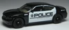0961-ChargerHummelstown.jpg
