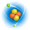 Sciences exactes.svg