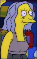 Maw