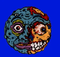 Splitting Headache.jpg