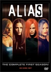 Season1DVD
