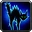 Ability Druid Cower