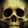 Skullicon