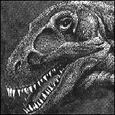 Tyranno