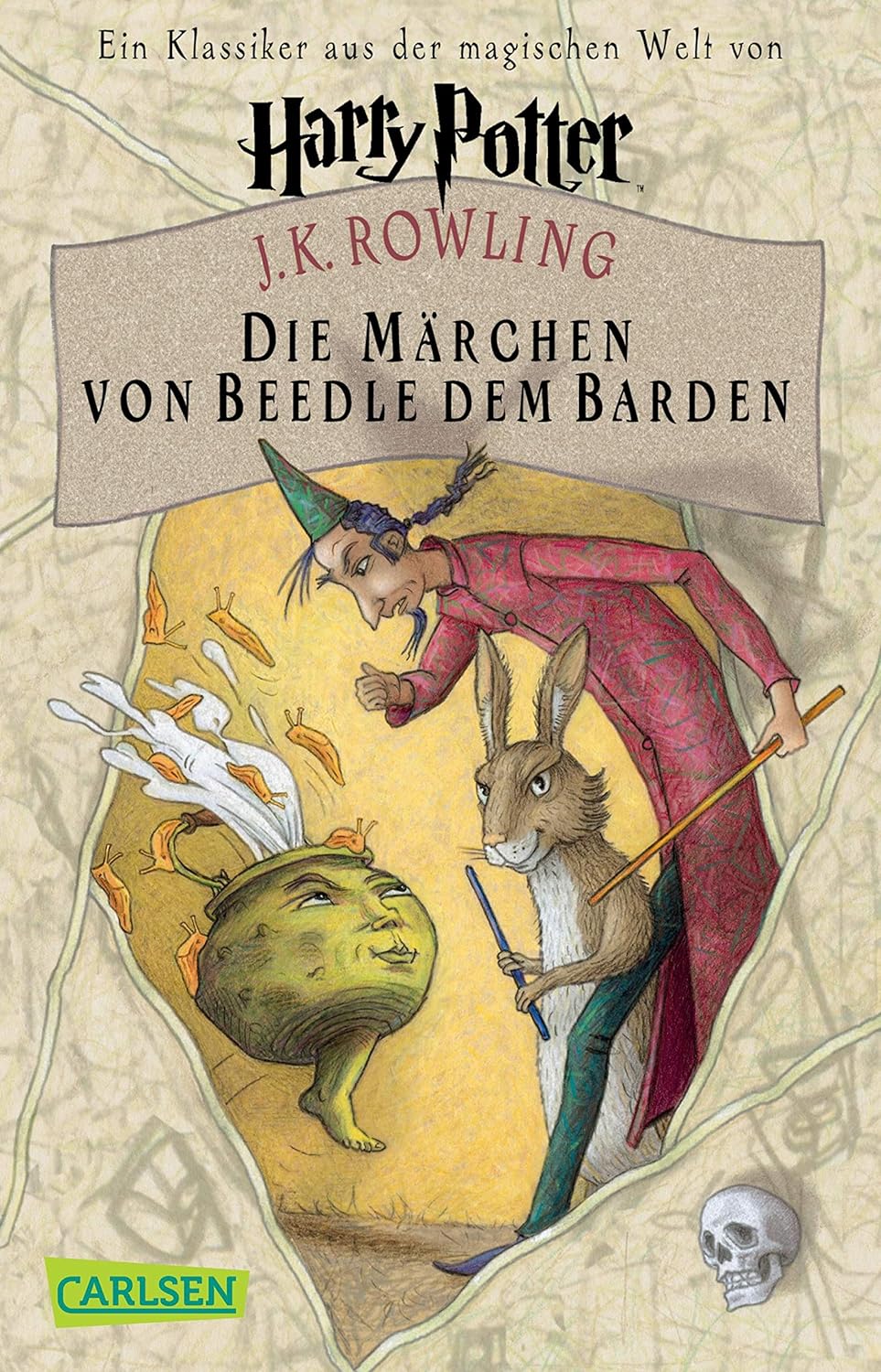 Tales_of_Beedle_the_Bard_book_Cover_for_German_Version.jpg