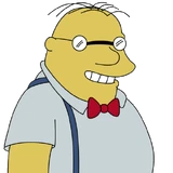 Ham