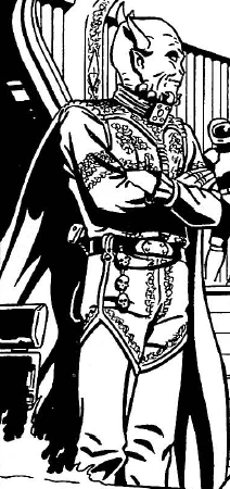 Laerron Woern.png