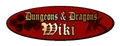 Dragonred.png