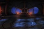 Arena shaokahnsthroneroom