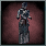 Robe Icon 11 (Fabled).png