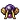 FE10laguzgem
