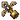 FE10satorisign