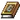 FE10secretbook