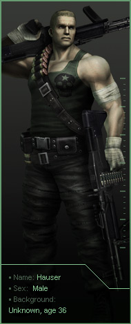 vote for combat arms classic vote for combat arms classic