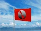 Flag of Zenthexia
