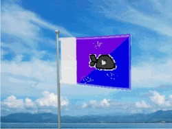 UTR Flag 01.gif