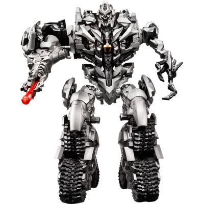 transformers 3 dark of the moon megatron. MOON transformers 3 dark