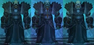 OrcdkSkins