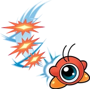 Waddledoo