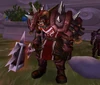 Sky-Reaver Klum