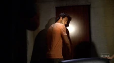3x05 WashroomTime.jpg