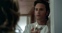 3x14 NoSmoking
