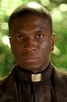 3x05 It'sNotYemi.jpg