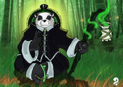 Pandarenpriestclrpm6